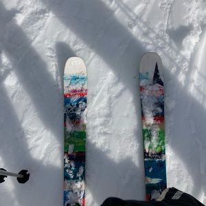 Meet your Posher, Amanda l